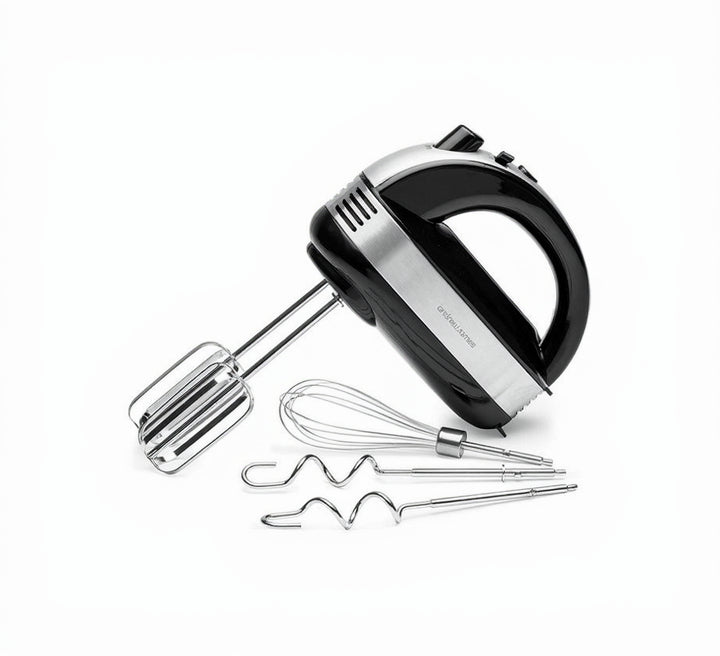 Portable Kitchen Hand Mixer | خلاط مطبخ يدوي محمول