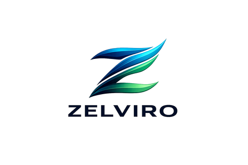 Zelviro