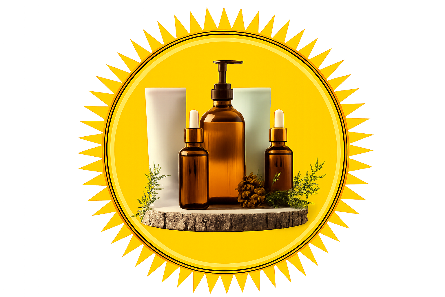 Health & Beauty