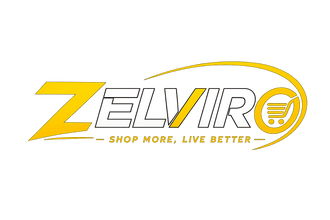 ZELVIRO