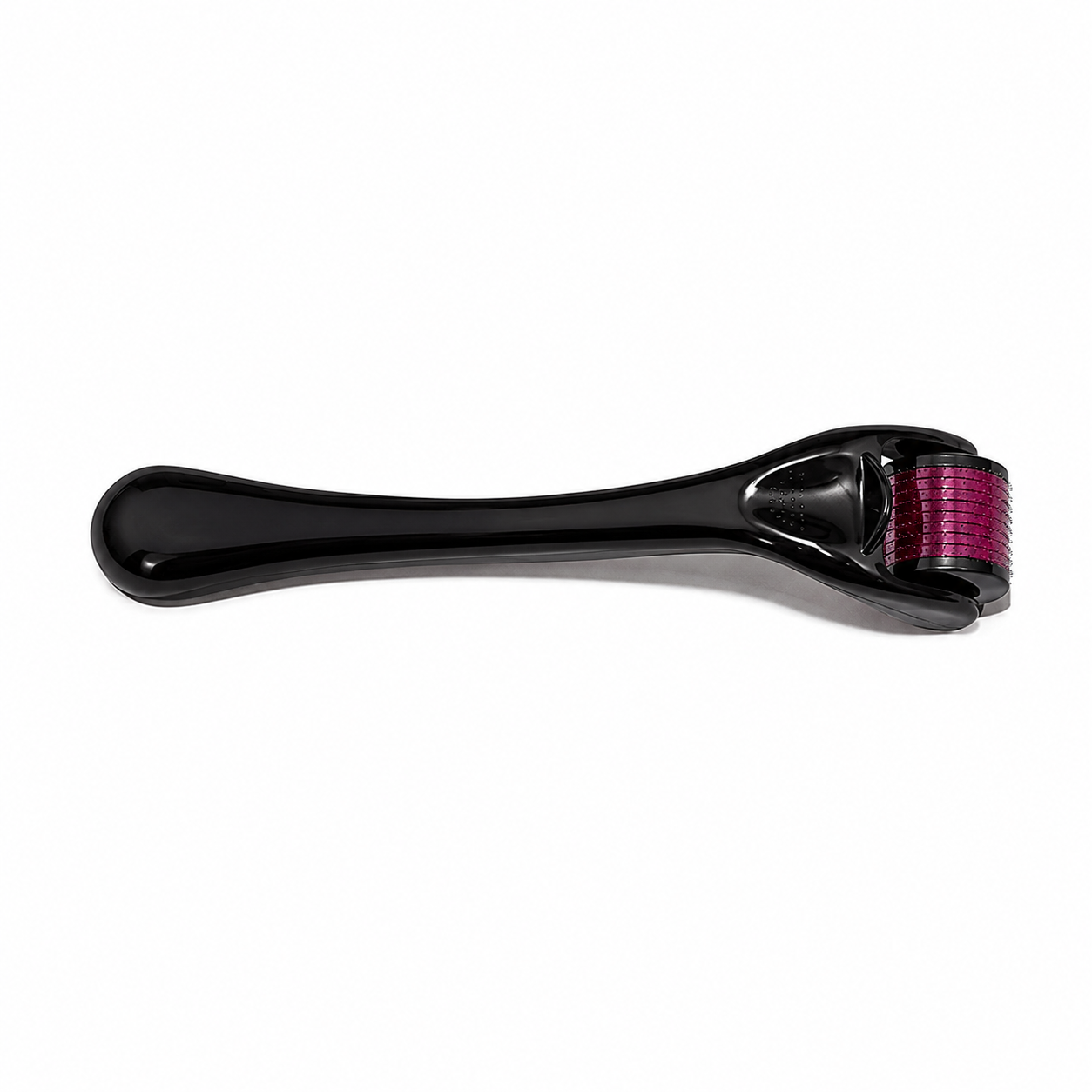Skin Care Derma Roller Tool | أداة ديرما رولر للعناية بالبشرة
