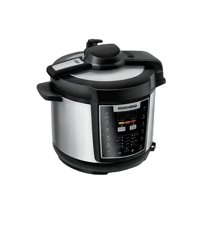Fast Heating Cooking Boiler | غلاية طبخ سريعة التسخين