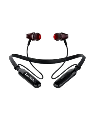Oraimo Sports & Music Headphones | سماعات أورايمو للموسيقى والرياضة