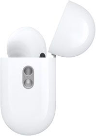 Premium Bluetooth Earbuds Pro 2 | سماعات بلوتوث برو 2 عالية الجودة