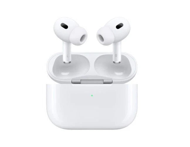 Premium Bluetooth Earbuds Pro 2 | سماعات بلوتوث برو 2 عالية الجودة