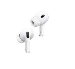 Premium Bluetooth Earbuds Pro 2 | سماعات بلوتوث برو 2 عالية الجودة
