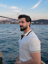 Khalid Kaivan