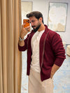 Ahmed Rashid