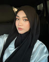 Sarah Noman