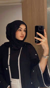 Fatimah Alam