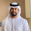 Omar Kurshid