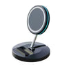 Portable Magnetic Charging Stand | حامل شحن مغناطيسي محمول