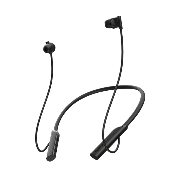 Oraimo Sports & Music Headphones | سماعات أورايمو للموسيقى والرياضة