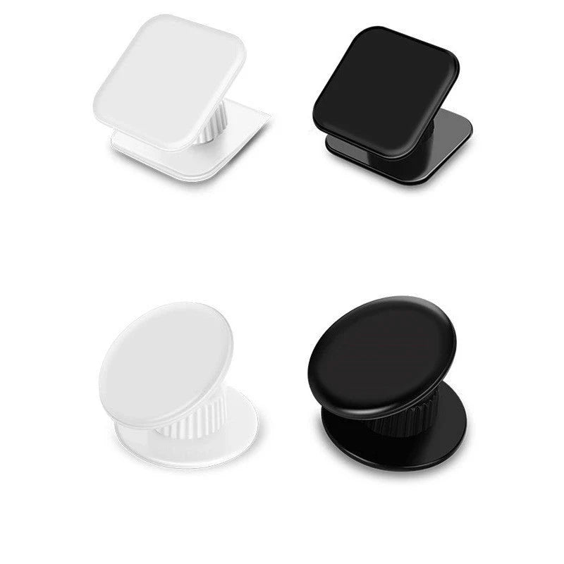 Universal Mobile Phone Holder | حامل هاتف عالمي للسيارة